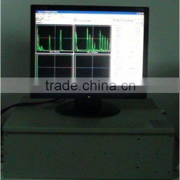 Highest Advanced Off-line Rotary Ultrasonic Testing System photo-6