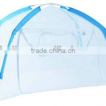 baby cot mosquito net