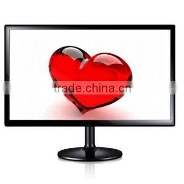 19 inch family computer led monitor board display