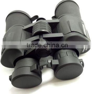 High quality monocular telescope 20x50