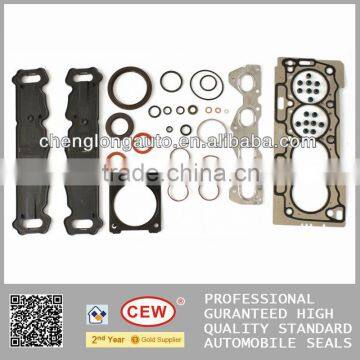 OEM 0197P5 Full Gasket Set, Cylinder Head For Peugeot 206