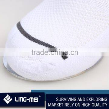 HIgh Quality Sports Socks for Outdoor Sports photo-5