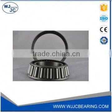 Taper Roller Bearings,32915 WJJC,for Mining machinery bearing