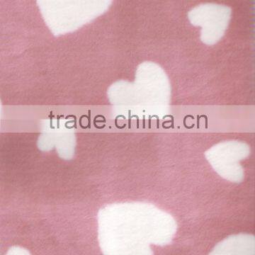 PPI-M-0029 Print Patern