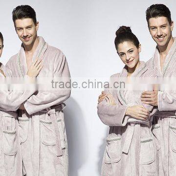 Sleepwear Women Pictures of Long Skirts and Tops Cotton Bathrobe Sexy Nighty Maxi Dresses
