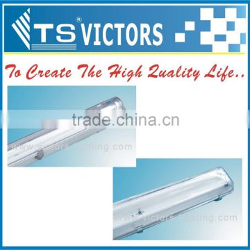 T5 Fluorescent lamp waterproof light