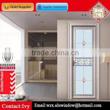 Lowes French Doors exterior 48 inches alibaba china