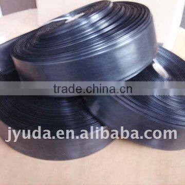 PE hose pipes for sprinkler pipe in irrigation system