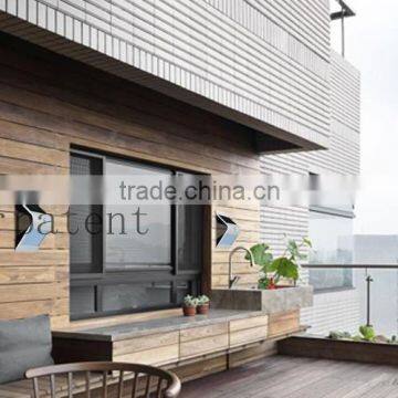 3.7v Solar Light Battery photo-3