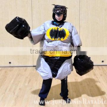 cheap sumo suit for sale adults size sumo suits customized