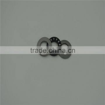 81102 made in china,high quality low price used cars for sales in germany,trust roller bearing,used cars for sales bearing