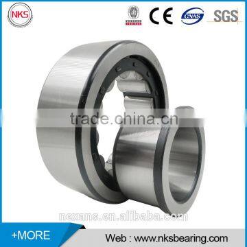 High quality NKS Cylindrical roller bearing N NF NJ NUP NU304