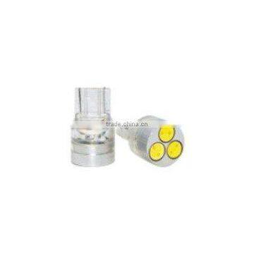 TL001 High Quality Auto LED Reverse Light/Turning Light