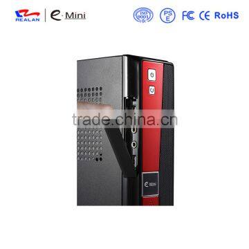 Mini Computer Cube photo-5