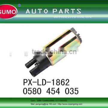 Fuel Pump / Fuel Injection Pump / Diesel Fuel Pump for LADA 0580 454 035