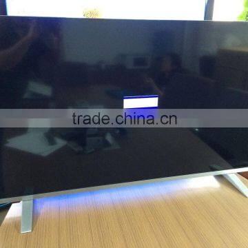 EKAA 65inch Store Front 5000 Lumen Advertising Player photo-2