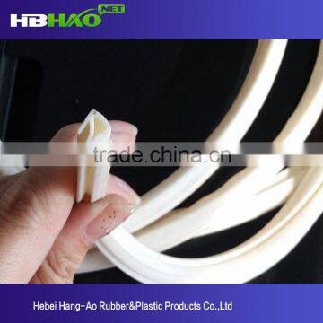 1mm section seal strip/ NBR Viton Silicone Rubber O-Ring Cord