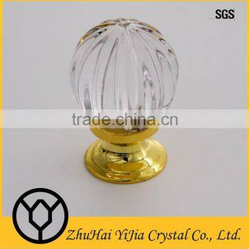 Dressers Decorative Furniture Glass Door Handles photo-2