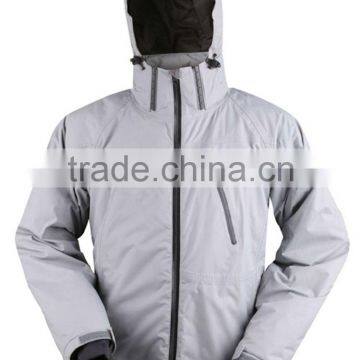 Seam Sealing Tape Skiing Jacket