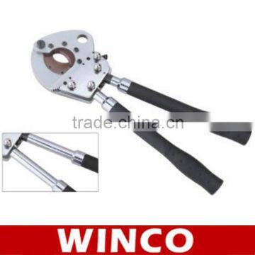 ZG-G40 Ratchet Cable Cutter