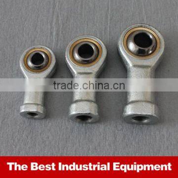 Pneumatic Parts M8 M10 M12 Fisheye Joint