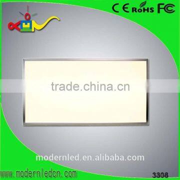 AF23C Led Light Panel 595x595 Panel Light 36w 3300lm 18usd photo-4