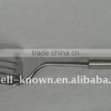 Stainless Steel Turner