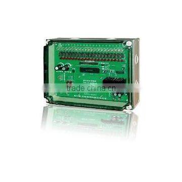 Dust Collector Timer Board Controller