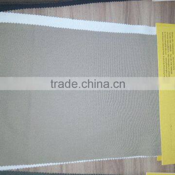  china 100% Cotton Dye Fabric, Dyeing Fabric