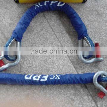 FPDs/Lifeboat Fall Preventer Device as per MSC.1/Circular 1327