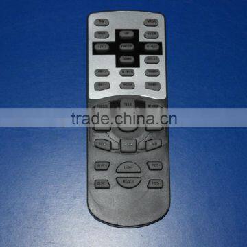 BL-2800HV Visualizer Price photo-6