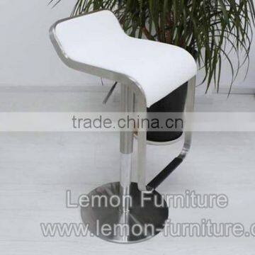 Special Promotional Barber Chair Parts photo-5