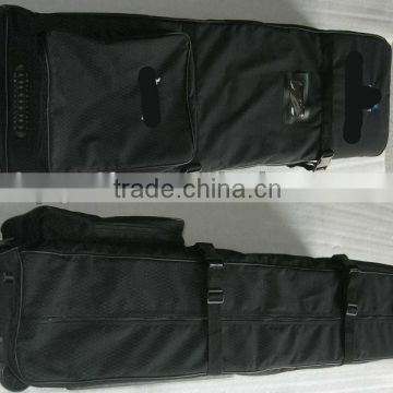 Golf Travel Bags With Wheel