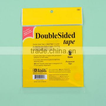 Guangzhou wholesale OPP plastic zip lock bag