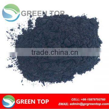 Coal powdered activated charcoal/carbon for water purification