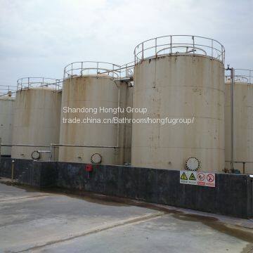 chlorinated poly supplier, chlorinated ployethene, chlorinated polyethylene