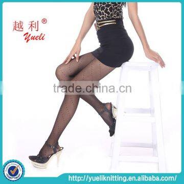 Wholesale japanese nylon stockings lady pantyhose girl stocking