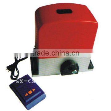 automatic sliding gate motor SD350