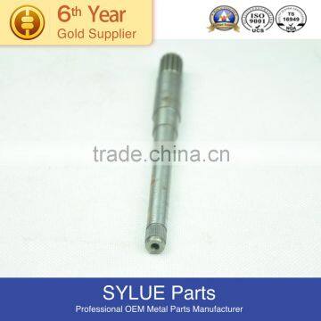 Titanium 3d Printer photo-5