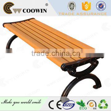 Coowin Brand new materials garden technic