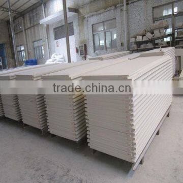 SIMBLE artificial decorate marble sheet