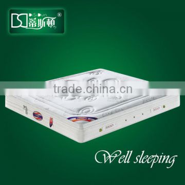 2013 inflatable plastic air mattress manufacturer