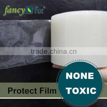 door protective film protection film