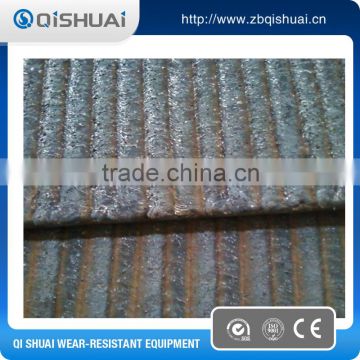 Wear Resistant Steel Plate and boiler steel plate