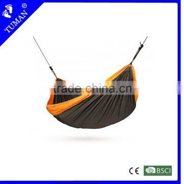 Large Size Of General Use Parachute Hammock For Adults