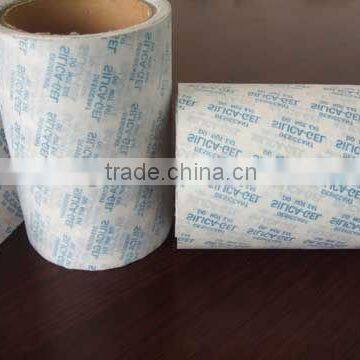 non woven Desiccant packing paper