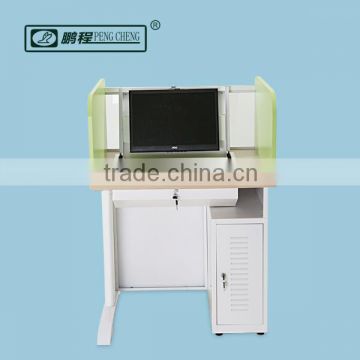 Hot selling computer desktop computer manufacturer