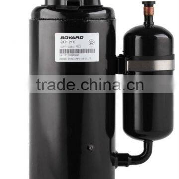 T3 air conditioning compressor 12000 btu for air conditioning system