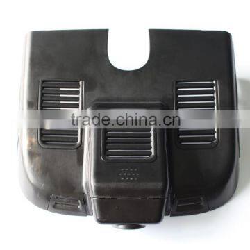 2015 New Product Original WIFI IOS and ANDROID APP F1.8 F2.4 Hidden Car Dvr Car Black Box for BMW BZEN photo-4