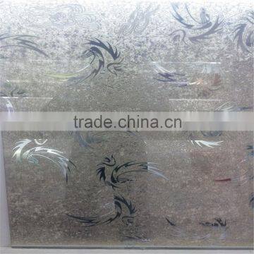 Decorative Glass for Kitchen Doors photo-3